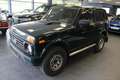 Lada Taiga 1.7 Urban 4x4 Vert - thumbnail 3