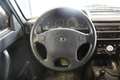 Lada Taiga 1.7 Urban 4x4 Vert - thumbnail 8