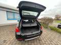 BMW 320 d Touring Autom. Modern Line AHK Xenon Sportsitze Schwarz - thumbnail 12