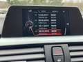 BMW 320 d Touring Autom. Modern Line AHK Xenon Sportsitze Schwarz - thumbnail 18