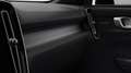 Volvo EX40 Single Extended Range Ultra Dark - thumbnail 12