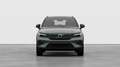 Volvo EX40 Single Extended Range Ultra Dark - thumbnail 9