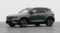 Volvo EX40 Single Extended Range Ultra Dark - thumbnail 2