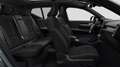 Volvo EX40 Single Extended Range Ultra Dark - thumbnail 14