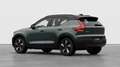 Volvo EX40 Single Extended Range Ultra Dark - thumbnail 6