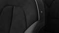 Volvo EX40 Single Extended Range Ultra Dark - thumbnail 11