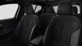 Volvo EX40 Single Extended Range Ultra Dark - thumbnail 13