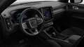Volvo EX40 Single Extended Range Ultra Dark - thumbnail 10