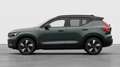 Volvo EX40 Single Extended Range Ultra Dark - thumbnail 5