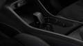 Volvo EX40 Single Extended Range Ultra Dark - thumbnail 15