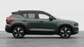 Volvo EX40 Single Extended Range Ultra Dark - thumbnail 8