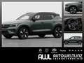 Volvo EX40 Single Extended Range Ultra Dark - thumbnail 1