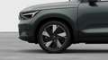 Volvo EX40 Single Extended Range Ultra Dark - thumbnail 3