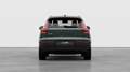 Volvo EX40 Single Extended Range Ultra Dark - thumbnail 7