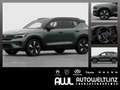 Volvo EX40 Single Extended Range Ultra Dark - thumbnail 1