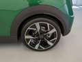 MINI Cooper S F66 B48 Vert - thumbnail 14