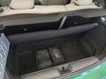 MINI Cooper S F66 B48 Vert - thumbnail 9
