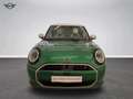 MINI Cooper S F66 B48 Vert - thumbnail 3