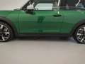 MINI Cooper S F66 B48 Grün - thumbnail 18