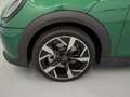 MINI Cooper S F66 B48 Vert - thumbnail 7