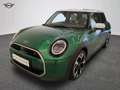 MINI Cooper S F66 B48 Vert - thumbnail 2