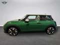 MINI Cooper S F66 B48 Vert - thumbnail 2