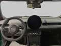 MINI Cooper S F66 B48 Vert - thumbnail 11