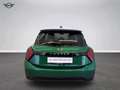 MINI Cooper S F66 B48 Vert - thumbnail 8