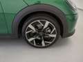 MINI Cooper S F66 B48 Vert - thumbnail 17