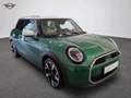 MINI Cooper S F66 B48 Vert - thumbnail 1