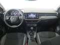 Skoda Fabia 1.0 MPI Go 59kW Blanco - thumbnail 4