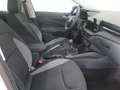Skoda Fabia 1.0 MPI Go 59kW Blanco - thumbnail 5
