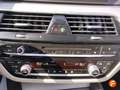 BMW 520 520dA Touring Negro - thumbnail 16