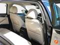 BMW 520 520dA Touring Negro - thumbnail 25