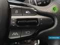 Hyundai i20 1.2 MPI N Line Blanco - thumbnail 24