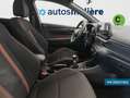 Hyundai i20 1.2 MPI N Line Blanco - thumbnail 6