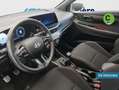 Hyundai i20 1.2 MPI N Line Blanco - thumbnail 16
