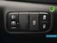 Hyundai i20 1.2 MPI N Line Blanco - thumbnail 27