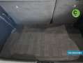 Hyundai i20 1.2 MPI N Line Blanco - thumbnail 14