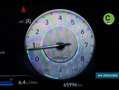 Hyundai i20 1.2 MPI N Line Blanco - thumbnail 15