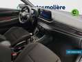 Hyundai i20 1.2 MPI N Line Blanco - thumbnail 5