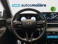 Hyundai i20 1.2 MPI N Line Blanco - thumbnail 22