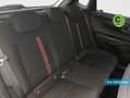 Hyundai i20 1.2 MPI N Line Blanco - thumbnail 7
