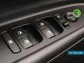 Hyundai i20 1.2 MPI N Line Blanco - thumbnail 28