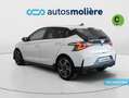 Hyundai i20 1.2 MPI N Line Blanco - thumbnail 2