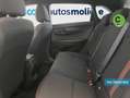 Hyundai i20 1.2 MPI N Line Blanco - thumbnail 10