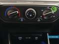 Hyundai i20 1.2 MPI N Line Blanco - thumbnail 25