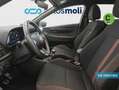 Hyundai i20 1.2 MPI N Line Blanco - thumbnail 9