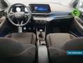 Hyundai i20 1.2 MPI N Line Blanco - thumbnail 8