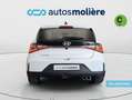 Hyundai i20 1.2 MPI N Line Blanco - thumbnail 12